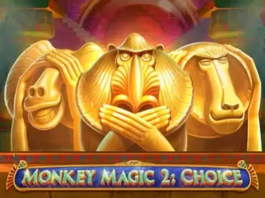 Casino Jax screenshot