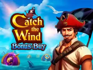 Casino Jax screenshot